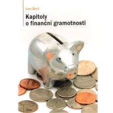 KAPITOLY O FINANČNÍ GRAMOTNOSTI L