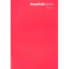 KONEČNĚ SPOLU