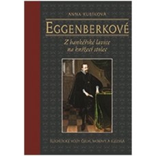 EGGENBERKOVÉ