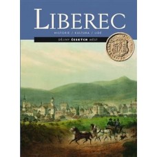 LIBEREC