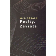POCITY. ZÁVRATĚ