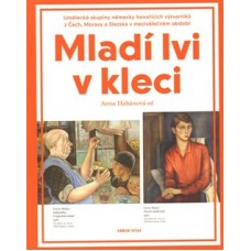 MLADÍ LVI V KLECI