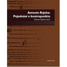 POJEDNÁNÍ O KONTRAPUNKTU