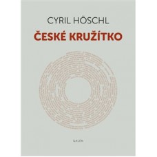 ČESKÉ KRUŽÍTKO