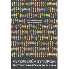 ASPERGERŮV SYNDROM