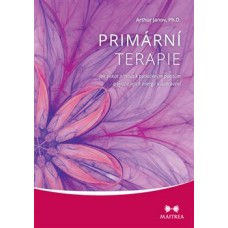 PRIMÁRNÍ TERAPIE