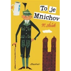 TO JE MNICHOV