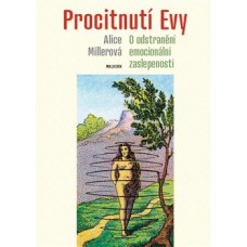 PROCITNUTÍ EVY