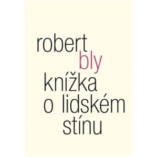 KNÍŽKA O LIDSKÉM STÍNU