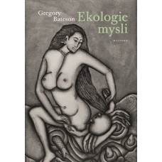 EKOLOGIE MYSLI
