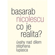 CO JE REALITA?
