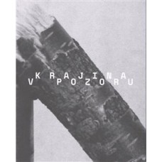 KRAJINA V POZORU