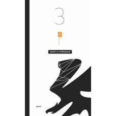 KNIHY A TYPOGRAFIE