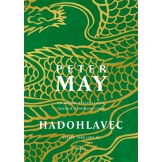HADOHLAVEC