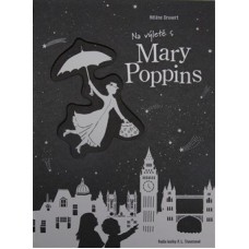 NA VÝLETĚ S MARY POPPINS