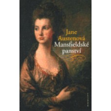 MANSFIELDSKÉ PANSTVÍ MANSFIELDSKÉ PANSTVÍ