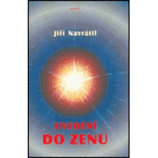UVEDENÍ DO ZENU