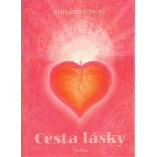 CESTA LÁSKY