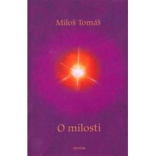 O MILOSTI