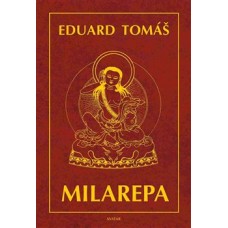 MILAREPA