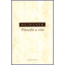 FILOSOFIE A VÍRA