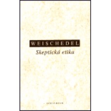 SKEPTICKÁ ETIKA