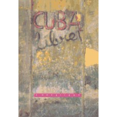 CUBA V DETAILECH