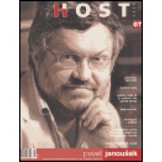 LIDI PSÍ, KOČIČÍ A NIČÍ