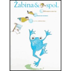 ŽABINA A SPOL.