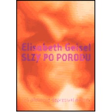 SLZY PO PORODU