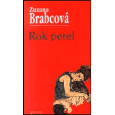 ROK PEREL