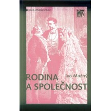 RODINA A SPOLEČNOST
