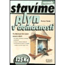 PLYN V DOMÁCNOSTI