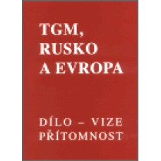 KROUŽKOVÝ HŘBET 12MM