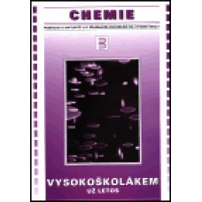 1000 OTÁZEK A ODPOVĚDÍ - CHCI SE DOSTAT NA VYSOKOU ŠKOLU