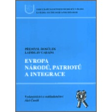 TAJEMSTVÍ HARMONIE ŽIVOTA