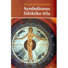 SYMBOLISMUS LIDSKÉHO TĚLA