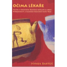 OČIMA LÉKAŘE