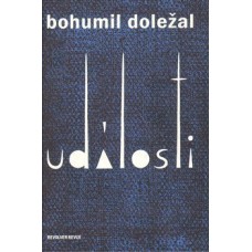 UDÁLOSTI