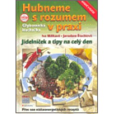 HUBNEME S ROZUMEM V PRAXI 2. VYDÁNÍ