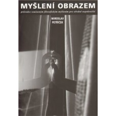 MYŠLENÍ OBRAZEM