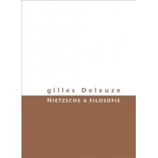NIETZSCHE A FILOSOFIE