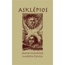 ASKLÉPIOS