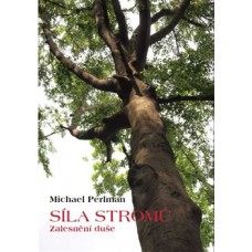 SÍLA STROMŮ