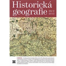 KOMENTÁŘ K ETICE NIKOMACHOVĚ
