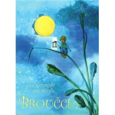 BROUČCI