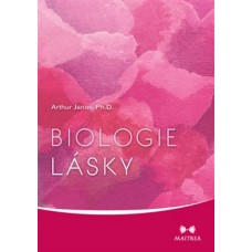 BIOLOGIE LÁSKY