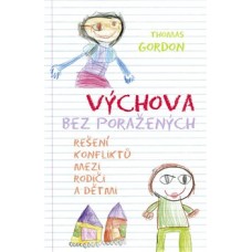 VÝCHOVA BEZ PORAŽENÝCH
