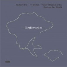 KRAJINY SRDCE