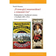 VYNIKAJÍCÍ HOSPODÁŘSKÝ A NÁRODNÍ ČIN